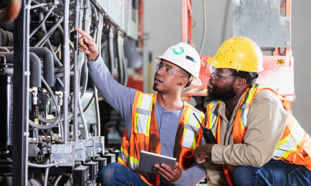 Best Emergency Electrical Repair  in Wisr, NE